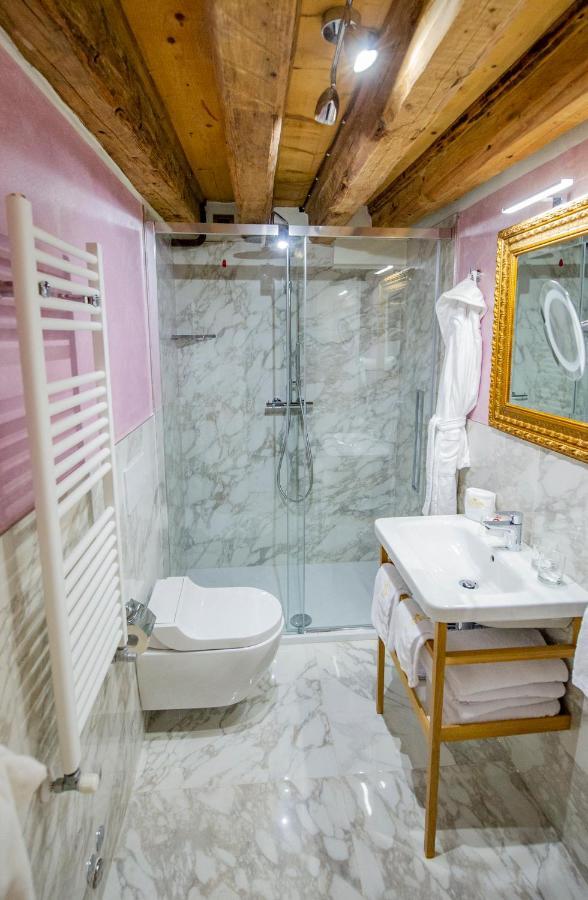 Ego' Residence Venice Luaran gambar